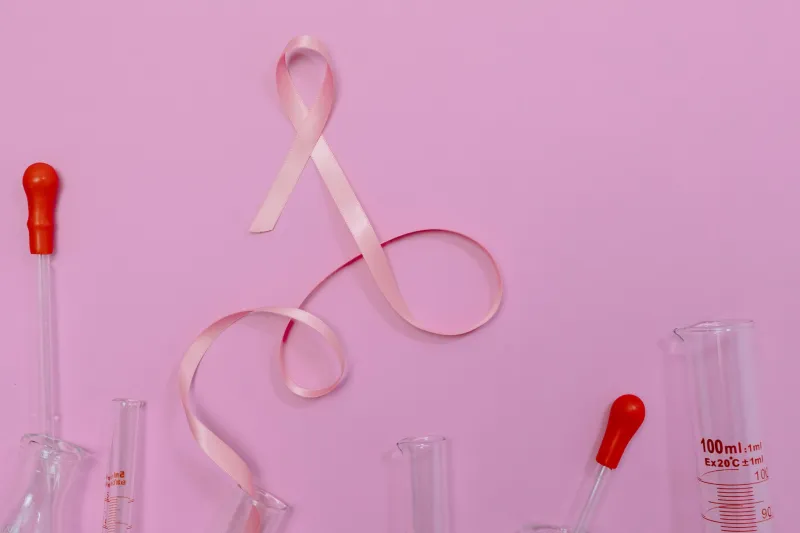 Prédisposition génétique au cancer : décrypter les signaux silencieux de votre ADN avant que la maladie ne s'installe